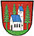 Holzkirchen